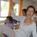 2 dimanche repas (5)